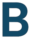 Demo Account